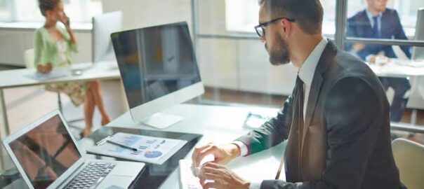 virtual Data Room Software
